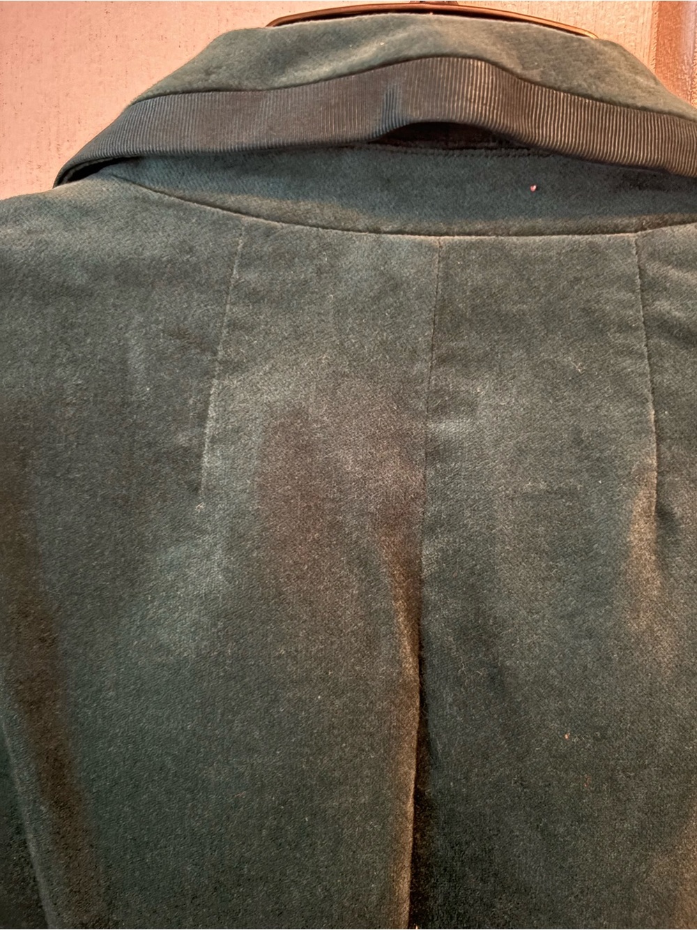 JCrew blazer - Picture 5 of 6